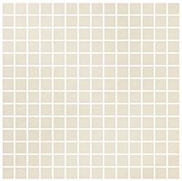 Tanduk Bianco Mosaico Nat. 556807