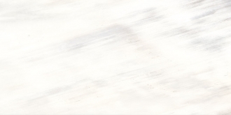 Tanduk Bianco Rett. 556701