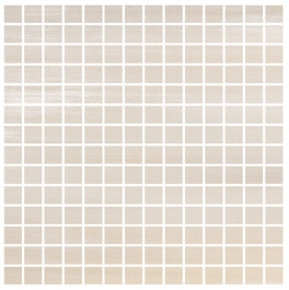 Tanduk Conchiglia Mosaico Nat. 556822