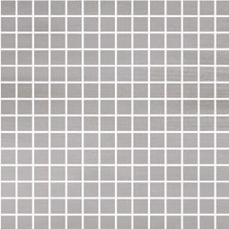 Tanduk Nero Mosaico Lapp. 556868