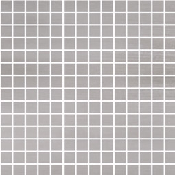 Tanduk Nero Mosaico Nat. 556867
