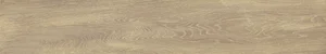 Керамогранит Venis Tanzania Almond 25x150 матовый