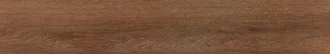 Tanzania Walnut