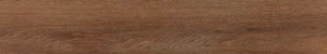 Керамогранит Venis Tanzania Walnut 25x150 матовый