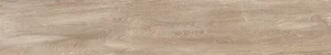 Керамогранит Venis Tanzania Wine 25x150 матовый