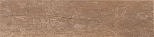 Керамогранит Argenta Taren Amber 22,5x90 матовый