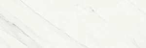 Плитка Baldocer Tasos 40x120 сатинированная