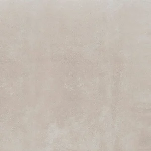 Керамогранит Cerrad Tassero Beige 0642 59,7x59,7 матовый
