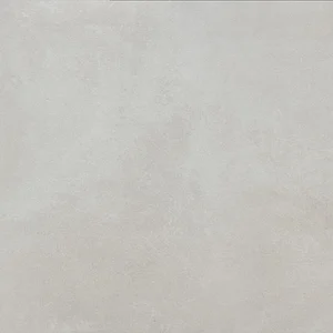 Керамогранит Cerrad Tassero Bianco 0628 59,7x59,7 матовый