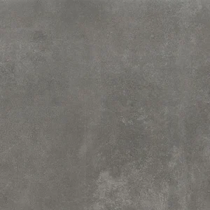 Керамогранит Cerrad Tassero Grafit 0680 59,7x59,7 матовый