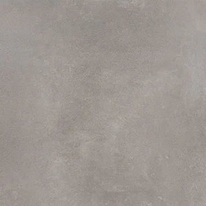 Керамогранит Cerrad Tassero Gris 0666 59,7x59,7 матовый