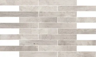 Taste Mosaicso Muretto Cenere 58392