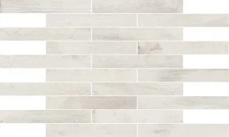 Taste Mosaicso Muretto Cotone 58390