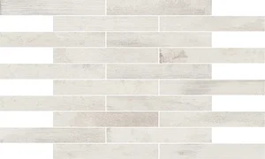Мозаика Gardenia Orchidea Taste Mosaicso Muretto Cotone 58390 30x40 матовая