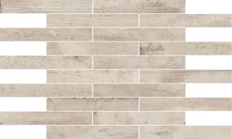 Taste Mosaicso Muretto Juta 58391