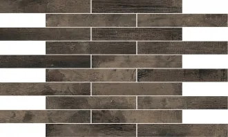Taste Mosaicso Muretto Pece 58394