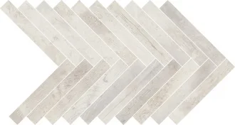Taste Mosaicso Spina Cotone 58380