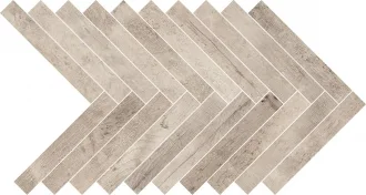 Taste Mosaicso Spina Juta 58381