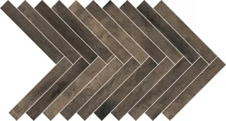 Taste Mosaicso Spina Pece 58384