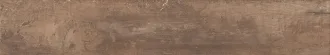 Taste Ruggine 58375