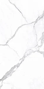 Керамогранит TAU Alto Statuario Vienmatch R Polished 160x320 полированный