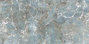 Керамогранит TAU Amazonite Seagreen Polished 10870-0001 160x320 полированный