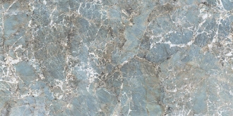 Amazonite Seagreen Soft Matt 10870-0002