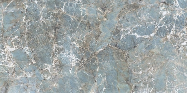Керамогранит TAU Amazonite Seagreen Soft Matt 10870-0002 160x320 матовый