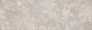 Декоративный элемент TAU Amelie Bohem 30x90 матовый