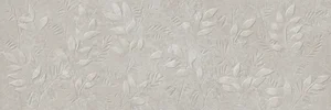 Декоративный элемент TAU Amelie Rlv Cleo Greige 30x90 матовый