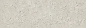 Декоративный элемент TAU Amelie Rlv Cleo Sand 30x90 матовый