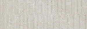 Декоративный элемент TAU Amelie Rlv Lippa Greige 30x90 матовый