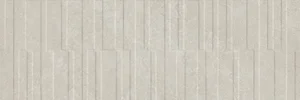 Декоративный элемент TAU Amelie Rlv Lippa Sand 30x90 матовый