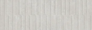Декоративный элемент TAU Amelie Rlv Lippa White 30x90 матовый