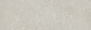 Плитка TAU Amelie Greige 30x90 матовая