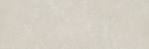 Плитка TAU Amelie Sand 30x90 матовая
