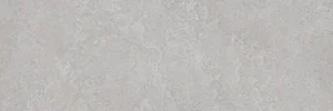 Плитка TAU Amelie Silver 30x90 матовая