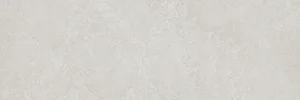 Плитка TAU Amelie White 30x90 матовая