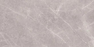 Armani Silver Polished Mix