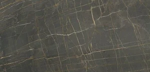 Керамогранит TAU Atlas Gray Pul. 120x280 полированный