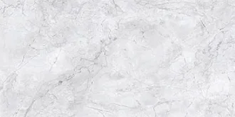 Bahia Silver Polished