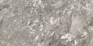 Керамогранит TAU Belcastel Grafito 60x120 полированный