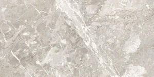Керамогранит TAU Belcastel Silver 60x120 полированный