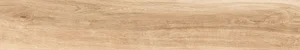 Керамогранит TAU Bohars Camel 20x120 матовый
