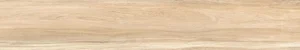 Керамогранит TAU Bohars Sand 20x120 матовый