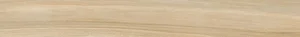 Керамогранит TAU Brest Sand 25x150 матовый