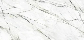 Calacatta Green Nat.