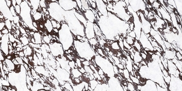 Керамогранит TAU Calacatta Viola Bookmatch A Polished 10871-0001 160x320 полированный