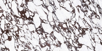 Calacatta Viola Bookmatch A Soft Matt 10871-0002