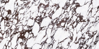 Calacatta Viola Bookmatch B Polished 10871-0003